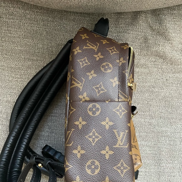 Palm Springs Lv PM backpack - Picture 6 of 8